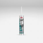 DOWSIL™ 796门窗安装系统中性矽酮密封胶